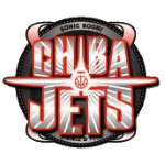 Chiba Jets